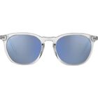 ARLIE, Shiny Crystal-Mineral Polarized 555nm Blue Cat 2 to 3, hi-res image number null